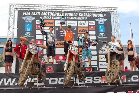 podium_mx2_schwedt