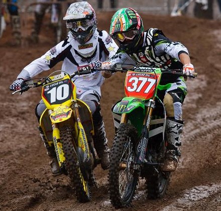pourcel_dungey_southwick09