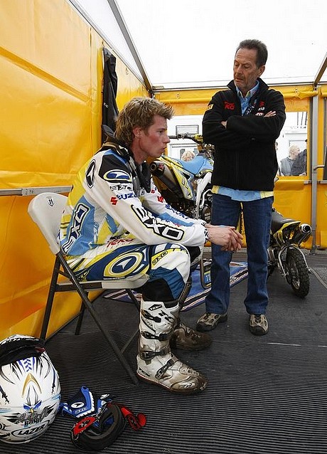 ramon_paddock1