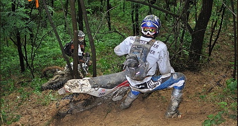 rbr_2010_d4