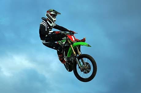 reed_rd1_superx