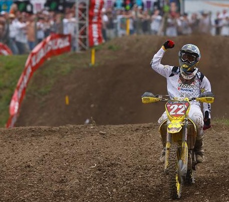 reed_unadilla1