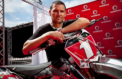 reedvfbike-2010