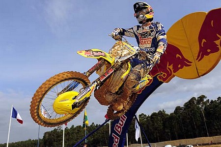 roczen09