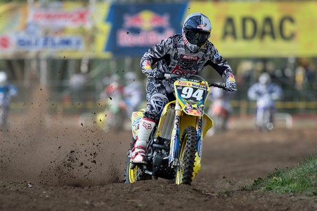 roczen_masters1_sb