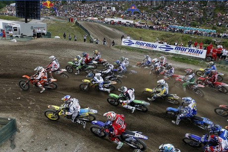 schweden_mx2_ra