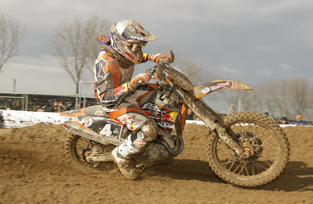 simpson_mantova_action_sg