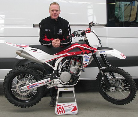 smets_husqvarna1