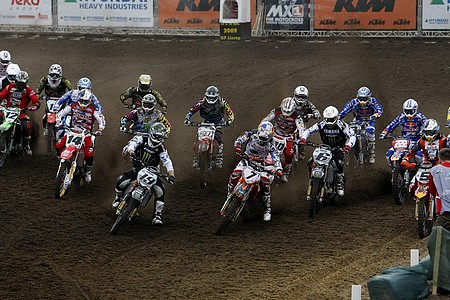start_gp4_holland_ra