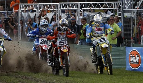 start_mx1_lierop_rd14
