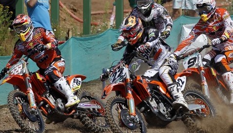 start mx1 rd11-2012