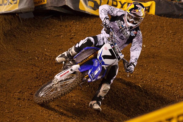 stewart3