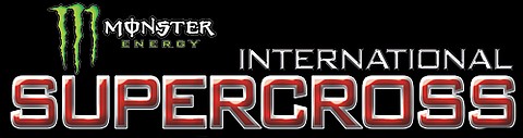 supercross2011 mainlogo2