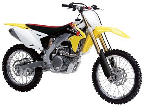 suzuki-rmz_450_2012