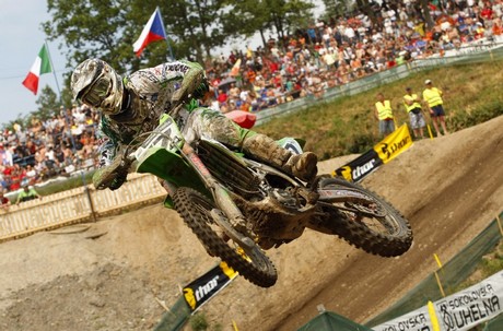 swanepoel_rd13_cze