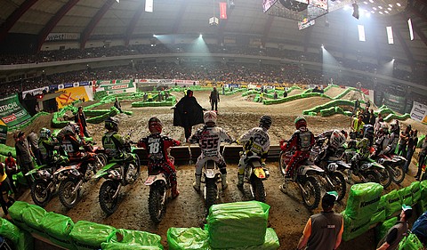 sx 2011-Dortmund