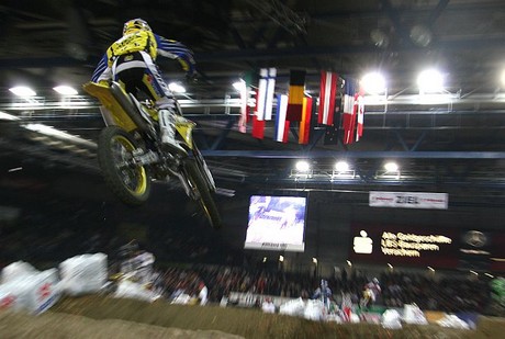 sx_cup1