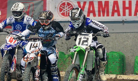 sx_cup2