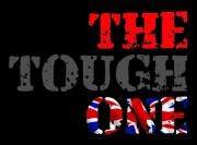 thetoughone-180pxx133