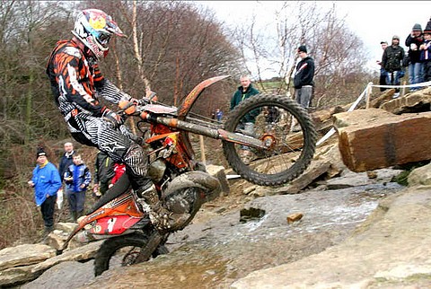 tong2012