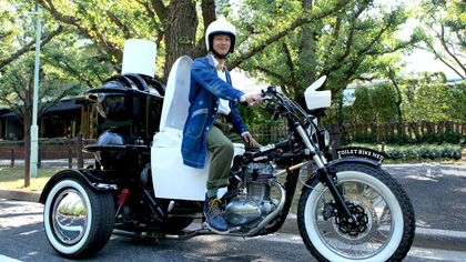 toto_bike_project