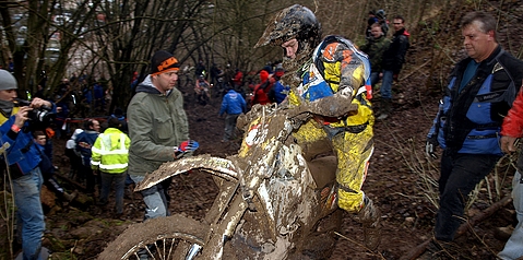 toughone1-09