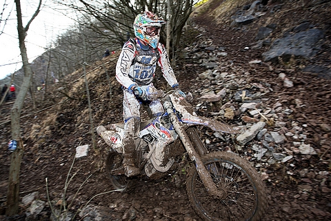 toughone_lettenbichler-2010