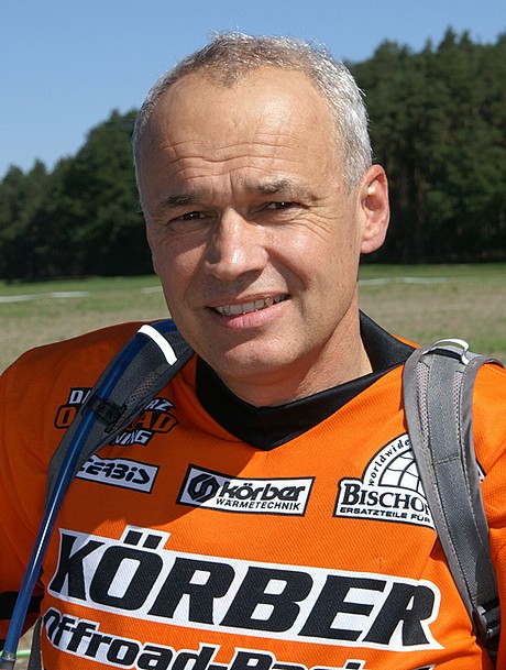 uli_krber_portrt