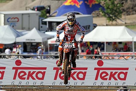 van_horebeek_gp6