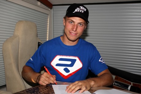 vanhorebeek_signs