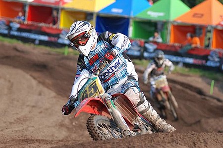 vanni_mx3_gp1_engl