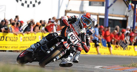 vdb1-2011
