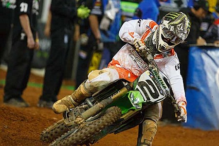 villopoto1