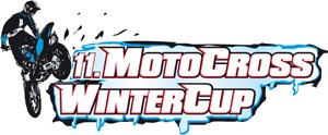 wintercup10