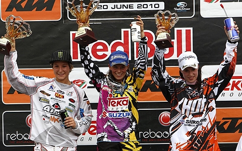 wmx_pod_gp5_ger-2010