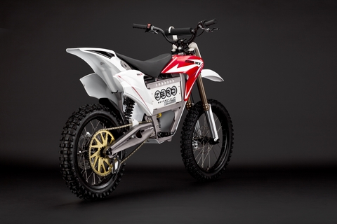 zero_mx_1_2010