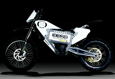 zerox1