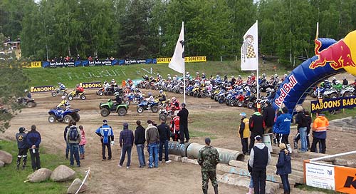 web1_500