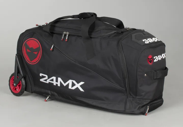 24mx Tasche