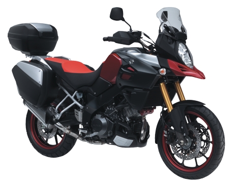 DL1000A Concept Diagonal 1
