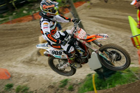 Lukas Neurauter