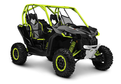 Maverick1000RXdsTurbokl