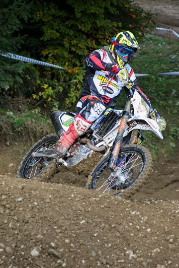 Thomas Günther
