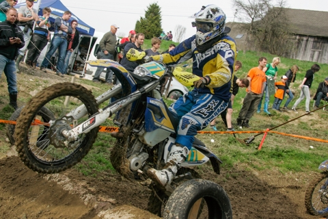 acc griffen 02