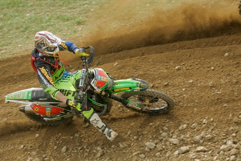 acc griffen 03