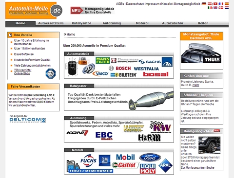 autoteile-meile-de