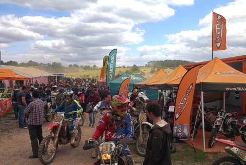 gcc marisfeld 2014 expo area