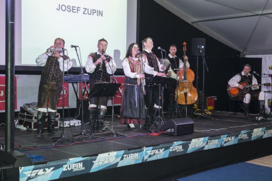zupin 40 3