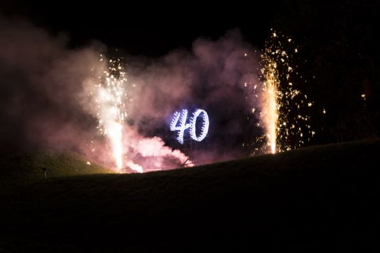 zupin 40 4