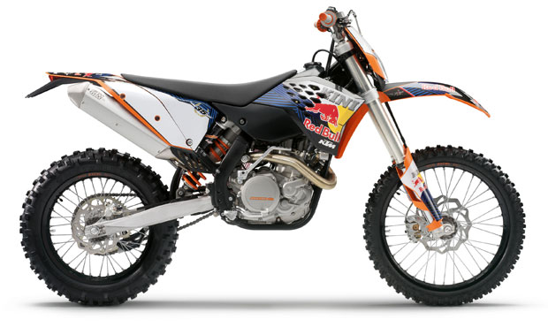 450exc_web